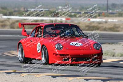 media/Oct-18-2025-PCA San Diego (Sat) [[653db1c827]]/2-Red/Session 2 (Turn 11)/